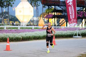 BIB: 
                            <button type="button" onclick="openModal(27851434)" class="btn btn-primary btn-sm float-right btn-popup" data-toggle="modal" data-target=".modal-high-quality">
                        <i class="fas fa-shopping-cart"></i> Add to Cart
                    </button>
                                            <button type="button" onclick="isThisMe(27851434, true)" class="btn btn-success btn-sm float-right btn-popup btn-isme hidden" data-toggle="tooltip" data-placement="bottom" title="นี่คือรูปของคุณใช่ไหม คลิกที่นี่เพื่อเอาเข้าอัลบั้ม">
                        <i class="fas fa-plus"></i> Add to album
                    </button>
                    <button type="button" onclick="isThisMe(27851434, false)" class="btn btn-warning btn-sm float-right btn-popup btn-isnotme hidden">
                        <i class="fas fa-ban"></i> Remove from album
                    </button>